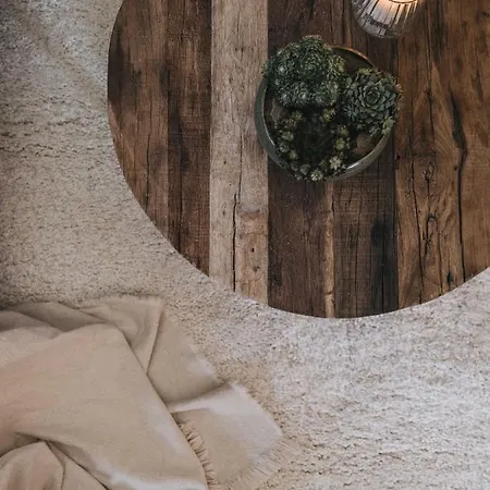 ホテル Pass Thurn 4*