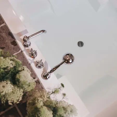 Pass Thurn ホテル 4*