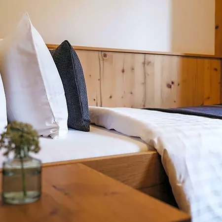 Hotel Pass Thurn Mittersill
