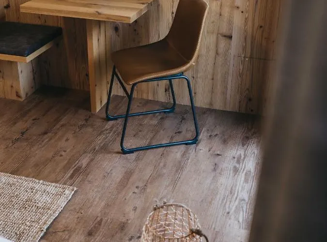 Pass Thurn Mittersill