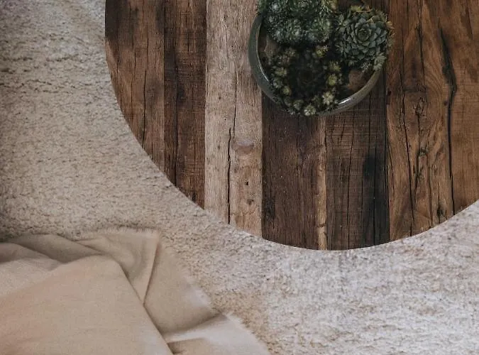 호텔 Pass Thurn 4*